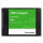 Dysk SSD Sandisk 240GB 2,5" SATA SSD Green